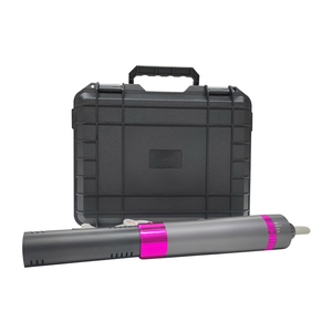 Máy trị liệu Terahertz Vpower Iteracare 1000W mới nhất năm <span class=keywords><strong>2025</strong></span>, thiết bị trị liệu bằng sóng Terahertz, máy thổi giảm đau, đang bán - Product Image 5