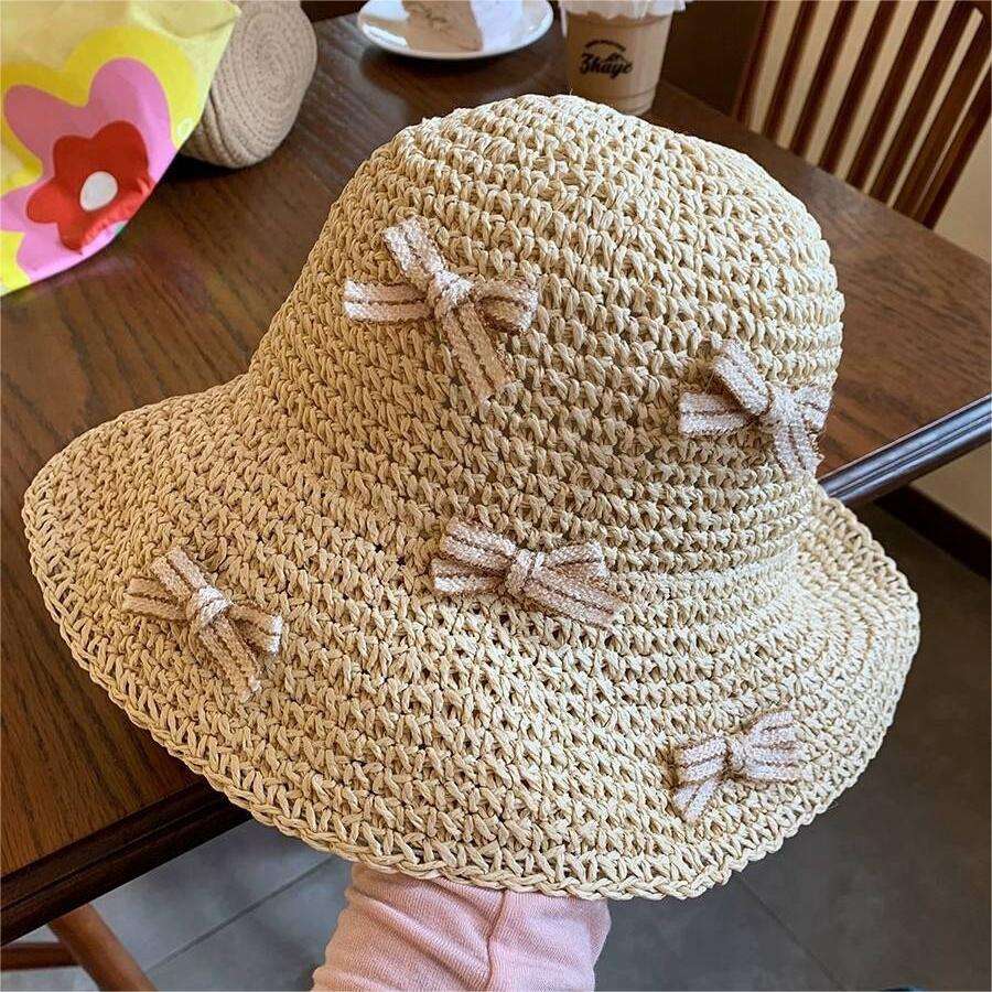 G 45m adhésif coloré 5 nœuds