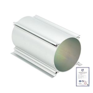 Concentrateur d'oxygène, inhalateur d'oxygène domestique, machine à oxygène pour personnes âgées et femmes enceintes, petite taille, 10L, portable - Product Image 1