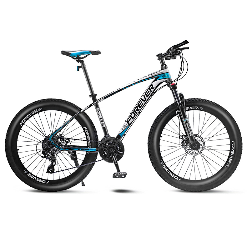 24 inch trek bike 24 inch trek bike