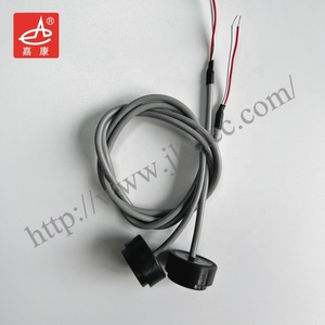 JIAKANG 고주파 피에조 초음파 트랜스듀서 압전 초음파 트랜스듀서 - Product Image 5