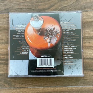 Teddy Swims I've Tried Everything but Therapy (Edición Completa) CD, el álbum de debut <span class=keywords><strong>completo</strong></span> con el sencillo "Lose Control" - Product Image 2