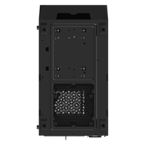 <span class=keywords><strong>Caja</strong></span> de PC <span class=keywords><strong>Barata</strong></span> Gigabyte Ghost C101G, <span class=keywords><strong>Caja</strong></span> de Ordenador de Escritorio para Juegos - Product Image 4
