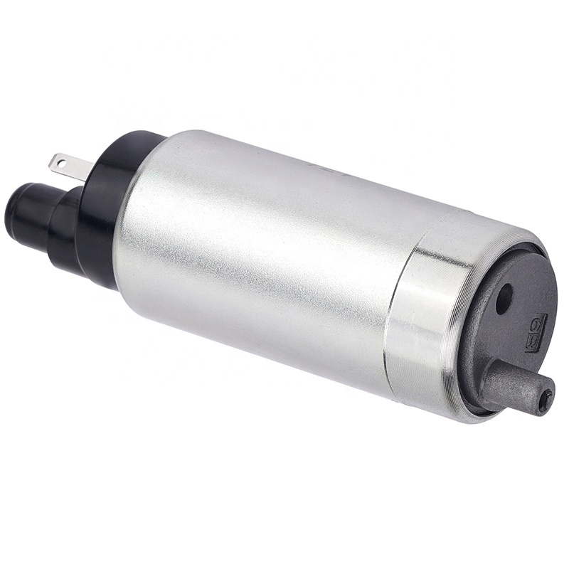 Motorcycle Gasoline Fuel Pump for 16700-KYZ-711 & More