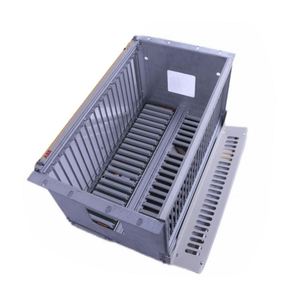 Marco de Equipo DSRF154 57310255-F Suministrado por Fábrica - Product Image 1