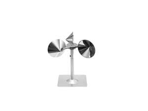 Réflecteur de troupeau d'oiseaux extérieur alimenté par le vent Design de miroir de dissuasion visuel <span class=keywords><strong>Répulsif</strong></span> pour oiseaux sans cruauté avec une couverture efficace de 50 pieds - Product Image 2