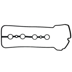 11213-21020 pour Toyota Vitz Corolla 1NZFE 2NZEFE OEM 1.8L Joint de couvre-culbuteurs de moteur pour révision moteur <span class=keywords><strong>Auris</strong></span>, joint de rechange - Product Image 3