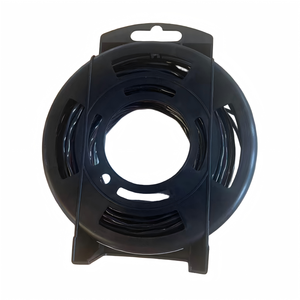 Filamento de PVC YUSHENG para Impresión 3D FDM, 1.75mm/2.85mm, 1KG/3KG/5KG/10KG, OEM/ODM, Multicolor, Uso Industrial, Moldeo - Product Image 2