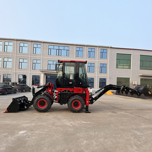 Giá rẻ <span class=keywords><strong>backhoe</strong></span> <span class=keywords><strong>loader</strong></span> Máy kéo với <span class=keywords><strong>backhoe</strong></span> và phía trước <span class=keywords><strong>loader</strong></span> <span class=keywords><strong>backhoe</strong></span> <span class=keywords><strong>loader</strong></span> giá rẻ - Product Image 1