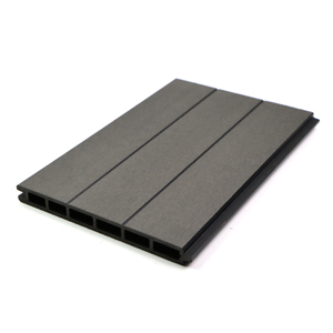 Paneles de Valla de Madera y Plástico Compuesto (WPC) <span class=keywords><strong>para</strong></span> Seguridad del Hogar, Modernos, Fáciles de Montar, Tablas <span class=keywords><strong>para</strong></span> Puertas, Valla <span class=keywords><strong>para</strong></span> Jardín Exterior - Product Image 6