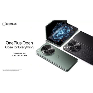 Oneplus เปิด5G ซิมสมาร์ทโฟนแบบคู่16GB RAM 512GB 108MP กล้อง AMOLED 120Hz จอแสดงผลภาษาอังกฤษ Snapdragon 800 SERIES - Product Image 6