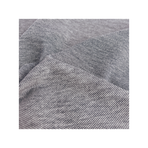 Tela MIMI FASHION 150d 100% Poliéster Antiestática con Estampado de Cocodrilo, Opaca, Cómoda, Certificada por GOTS para Bolsos y Automóviles - Product Image 2