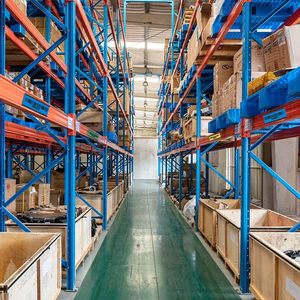 Tùy Chỉnh Tái Sử Dụng Vĩnh Viễn Từ Kệ Nhãn C Kênh Chủ Sở Hữu Cho Kho Quản Lý Kệ Tên Thẻ - Product Image 6