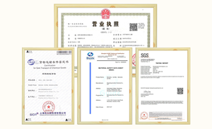 Oem/Odm Kat Kattenbakvulling Leverancier Beste Huisdierenproducten Topverkopers Van China Leveranciers Groothandelsprijs - Product Image 6