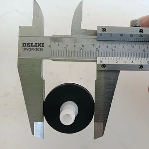 آلة تشذيب البنزين <span class=keywords><strong>UM</strong></span>-قطع غيار فلتر الوقود BG328 - Product Image 3