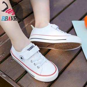 Zapatillas Deportivas Casuales para Bebés Niños, Zapatos Escolares Personalizados para Niños - Product Image 5
