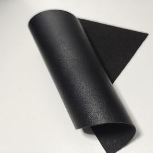 Funda <span class=keywords><strong>de</strong></span> Asiento <span class=keywords><strong>de</strong></span> <span class=keywords><strong>Coche</strong></span> <span class=keywords><strong>de</strong></span> Cuero Sintético <span class=keywords><strong>de</strong></span> Fibra Ultrafina con Patrón Napa, Tapicería Elástica <span class=keywords><strong>de</strong></span> PVC Decorativa para Sofá, Bolsa, Exterior - Product Image 4