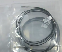 Penjualan Panas Sensor Serat Optik TAKEX FR5BC FU901BC FR8EBC FR8BC FR108BC F85RN, Kabel Serat Reflektif & Penguat Serat Digital