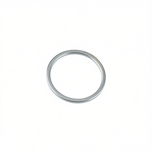 FG 175 W17x1.5 O Ring Seal For <b>Vehicle</b> <b>Tools</b> - Product Image 2