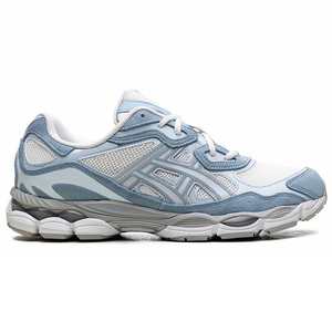 <span class=keywords><strong>Zapatillas</strong></span> de Running de Diseño <span class=keywords><strong>para</strong></span> <span class=keywords><strong>Hombre</strong></span> y Mujer, <span class=keywords><strong>Zapatillas</strong></span> Deportivas Negras y <span class=keywords><strong>Blancas</strong></span>, <span class=keywords><strong>Zapatillas</strong></span> Deportivas de Gel Transpirables <span class=keywords><strong>para</strong></span> <span class=keywords><strong>Hombre</strong></span> y Mujer - Product Image 1