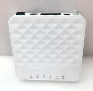 1FE 1GE GPON <span class=keywords><strong>AN5506</strong></span>-02B FTTH เครื่องมือ <span class=keywords><strong>FiberHome</strong></span> 02B ONU - Product Image 4