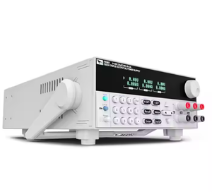 Équipement de test d'alimentation de batterie à charge électronique programmable ITECH IT6302 - Product Image 5