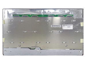 Module d'affichage LCD TFT LM270WR6-SPA1 27 pouces 100% RGB neuf avec une résolution de 3840X2160 163 PPI pour écran de moniteur - Product Image 3