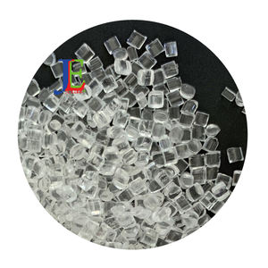 Пластмассовое сырье TR50/ TR90/PA610/<span class=keywords><strong>PA612</strong></span>/PA12 FR V0 PA610 гранулы - Product Image 4