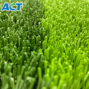 4G <span class=keywords><strong>Non</strong></span> <span class=keywords><strong>Infill</strong></span> Bóng Đá Cỏ Nhân Tạo Sân Bóng Đá Thể Thao Mà Không Có Cao Su <span class=keywords><strong>Infill</strong></span> - Product Image 6