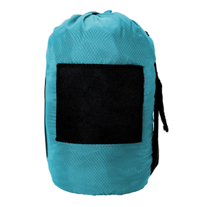 Arena libre impermeable compacto picnic mat de nylon paracaídas manta de <span class=keywords><strong>la</strong></span> <span class=keywords><strong>playa</strong></span> - Product Image 3