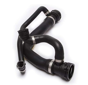 Véritable OEM pour MITSUBISHI HOSE <span class=keywords><strong>INTER</strong></span> COOLER OUTPUT AIR 1505A511 PAJERO TRITON - Product Image 6