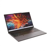 Laptop Portatile 2026 con Intel N5095, Lunga Autonomia, 15.6 Pollici, 20GB RAM, 128GB/256GB/512GB/1TB, Schermo IPS, Computer Notebook