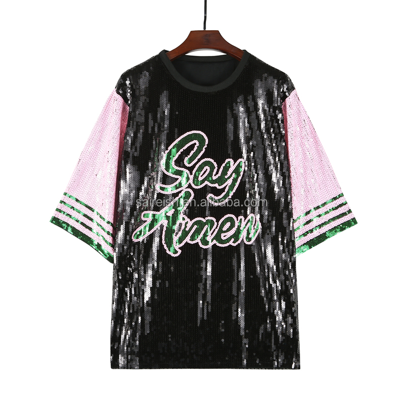 hip hop jersey dress The Jersey Dress #early2000s #jerseys #nbajerseys #nfljersey #michaeljordan #mariahcarey #mya #jayz #nelly #fabolous #hiphop #fyp