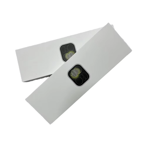 Nuevo Smartwatch H26 Ultra Hello Plum Pantalla Grande de 49mm IP68 a Prueba de Agua 1GB de Memoria S11 Ultra Smart Watch H16 Nueva Versión - Product Image 6