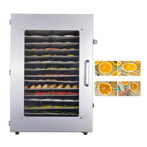 Fruits and Vegetables Dehydration Dryer <strong>Machines</strong> Hot Selling Solar Fruit Dryer Dehydrator <strong>Drying</strong> <strong>Machine</strong> for Sale - Product Image 4