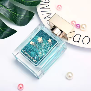 ผู้ขายน้ําหอม Oem ขายส่ง กําหนดแบรนด์ของคุณเอง ฉลากส่วนตัว น้ําหอมหญิง กลิ่นหอมผู้หญิง - Product Image 5