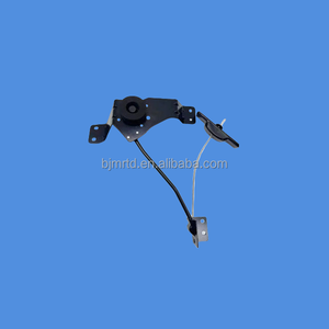 Soporte <span class=keywords><strong>de</strong></span> Llanta <span class=keywords><strong>de</strong></span> <span class=keywords><strong>Repuesto</strong></span> <span class=keywords><strong>de</strong></span> Alta Calidad para Venta Internacional 628004H000 Compatible con <span class=keywords><strong>KIA</strong></span> - Product Image 3