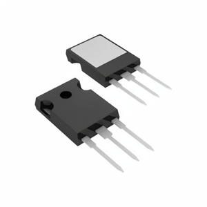 Buy Online Electronic Components Transistors TO-247AC IRFP264PBF BOM IC In Stock - Product Image 1