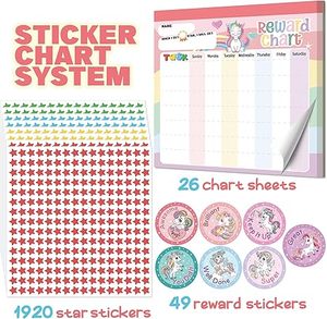 <span class=keywords><strong>2025</strong></span> mới đồ chơi câu đố màu <span class=keywords><strong>Sticker</strong></span> Sách Nuôi dưỡng thói quen tốt ở trẻ em phù hợp với sách giáo dục mầm non - Product Image 2