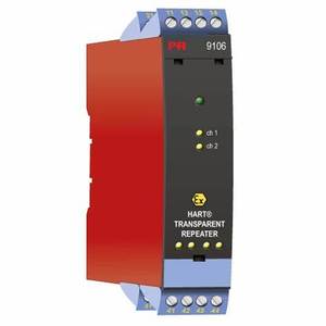 NUEVO EN STOCK: Convertidor de Temperatura/MA PR 9113 PR9113 9106B 9107B 9113B 9116B 9202B - Product Image 1