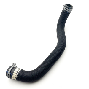 Manguera de Entrada del Radiador 68429994AA para Dodge Ram 1500 Pickup 2021-2024 68429994 - Product Image 5