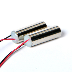 612 <b>Mini</b> <b>Vibration</b> Motor 36V Waterproof For Instrument Importer Motor - Product Image 2