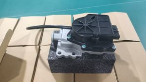 Actionneur <span class=keywords><strong>de</strong></span> vide OEM d'usine pour boîtier <span class=keywords><strong>de</strong></span> <span class=keywords><strong>transfert</strong></span> Toyata 41400-35034 4140035033 4140035032 4140035031 4140035030 - Product Image 4