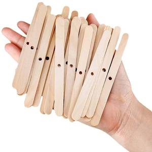 Support <span class=keywords><strong>de</strong></span> mèche pour <span class=keywords><strong>bougie</strong></span>, outils d'aromathérapie, support <span class=keywords><strong>de</strong></span> mèche pour <span class=keywords><strong>bougie</strong></span>, ghee liquide, personnalisable - Product Image 5