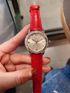 Cristal de Zafiro de Grado 9 con Acabado Espejo, Resistente a Arañazos, Tendencia 2025, un Imprescindible para las Diosas - Product Image 3