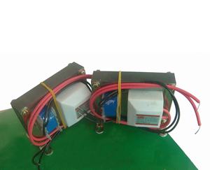 Output 3000V 8mA High Voltage transformers for Indoor Automatic Power off <strong>Fly</strong> <strong>Killer</strong> with Restaurant <strong>Fly</strong> Catcher <strong>Machine</strong> - Product Image 4