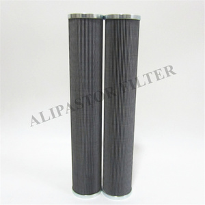 Nhập khẩu sợi thủy tinh thay thế hc8300fup8z máy kéo Bộ lọc thủy lực - Product Image 5