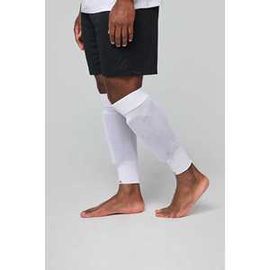 สนับเข่าและเครื่องอุ่น PA095 - Product Image 1