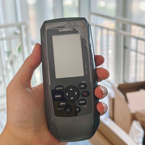 100% ban đầu giá rẻ giá Đài Loan thương hiệu thiết bị cầm tay <span class=keywords><strong>GPS</strong></span> cầm tay Navigator khảo sát <span class=keywords><strong>GPS</strong></span> 73 thu thập dữ liệu <span class=keywords><strong>GPS</strong></span> di động - Product Image 6