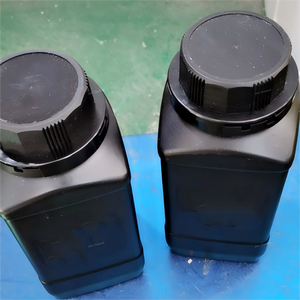 تسليم سريع عالي النقاء تريس (2-كربوكسي إيثيل) فوسفين هيدروكلوريد Cas-45-9 TCEP - Product Image 2